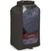 Osprey Ūdensmaiss DrySack 20L with Window  Waterfront Blue