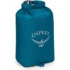 Osprey Ūdensmaiss Ultralight DrySack 6L  Black