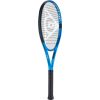 Tennis racket DUNLOP FX 500 JR 25'' 240g strung