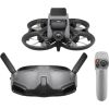 DJI Avata Explorer Combo