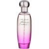 EsteÉ Lauder Estee Lauder Pleasures Intense EDP 100 ml