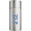 Carolina Herrera 212 EDT 50 ml