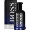 Hugo Boss Bottled Night EDT 200 ml