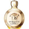 Versace Eros Pour Femme EDP 100 ml