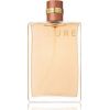Chanel  Allure EDP 50 ml