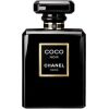 Chanel  Coco Noir EDP 50 ml