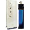 Christian Dior Dior Addict 2014 EDP 100 ml