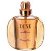 Christian Dior Dior Dune EDT 100 ml