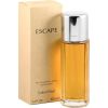 Calvin Klein Escape EDP 100 ml