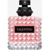 Valentino Valentino Donna urodzona w Rzymie Epv 50ml