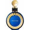 Rochas Byzance (2019) EDP 60 ml