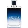 Jimmy Choo Man Blue EDT 100 ml