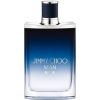 Jimmy Choo Man Blue EDT 100 ml