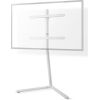 Nedis TVSM5250WT ТВ Cтенд 49"-70" до 40kg