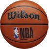 Ball Wilson NBA DRV Pro Ball WTB9100XB (7)