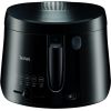 Tefal FF107810 fryer Deep fryer 2 L Single Black Stand-alone 1900 W