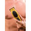 Wahl CloseCut Pro Black,Silver,Yellow