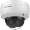 KAMERA IP HIKVISION DS-2CD2183G2-IU (2.8mm)