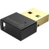 Orico bluetooth adapter 5.0 USB-A, black