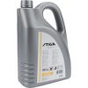 Transmisijas eļļa Stiga SAE 5W-40; 4 l