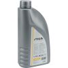 Stiga 4T 1.4L SAE-30 Eļļa zāles pļāvēju/zāliena traktoru dzinējiem