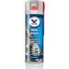 Aizsargaerosols Valvoline White Grease; 0,5 l