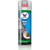 Aerosols Valvoline Motor Start; 0,5 l