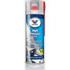 Aizsargaerosols Valvoline High Pressure Lubricant PTFE; 0,5 l