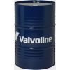 Eļļa Valvoline Multipurpose Lithium EP-2; 180 kg