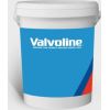 Eļļa Valvoline Multipurpose Lithium EP-2; 18 kg