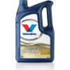 Dzesēšanas šķidrums Valvoline Multivehicle Coolant Concentrate; 5 l