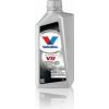 Eļļa Valvoline VR1 Racing 20W50; 1 l