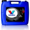 Transmisijas eļļa Valvoline TDL 75W90; 20 l