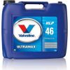 Hidraulikas eļļa Valvoline Ultramax HLP 46; 20 l