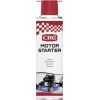 Ratioparts Aerosols CRC Motor Starter; 250 ml