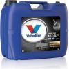 Transmisijas eļļa Valvoline HD Axle Oil Pro 80W90 LD; 20 l