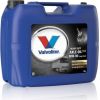 Transmisijas eļļa Valvoline HD Axle Oil Pro 80W90 LD; 20 l