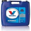 Hidraulikas eļļa Valvoline Ultramax HVLP 68; 20 l