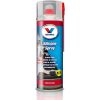 Aerosols Valvoline Silicone Spray; 0,5 l