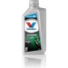 Transmisijas eļļa Valvoline Hybrid ATF; 1 l