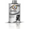Degvielas piedeva Valvoline VPS HD Diesel Syst Complete; 0,5 l