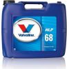 Hidraulikas eļļa Valvoline HLP 68; 20 l