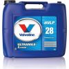 Hidraulikas eļļa Valvoline Ultramax Extreme HVLP 28; 20 l