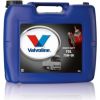 Transmisijas eļļa Valvoline HD TDL 75W90; 20 l