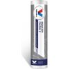 Eļļa Valvoline Industry Calsul 2; 0,4 kg