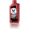 Transmisijas eļļa Valvoline Gear Oil GL-4 75W; 1 l