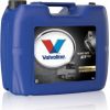 Transmisijas eļļa Valvoline HD ATF Pro; 20 l