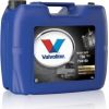 Transmisijas eļļa Valvoline HD TDL Pro 75W90; 20 l