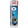 Aizsargaerosols Valvoline Multispray; 0,5 l