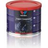 Eļļa Valvoline Copper Compound; 0,5 kg